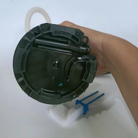 Pompe à carburant pour Land Rover Freelander 2 2.0T LR036126 A2C32279000Z (1/4)