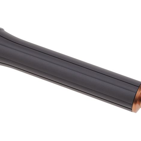 Dyson - 30mm airwrap long barrel co/nk retail - 97188807