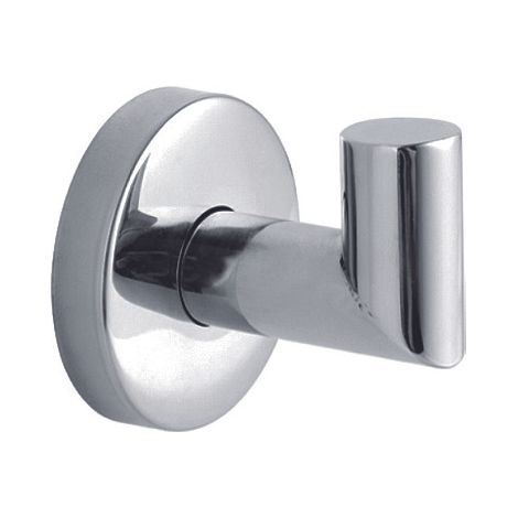 JVD - PATERE simple - Matériel professionnel
