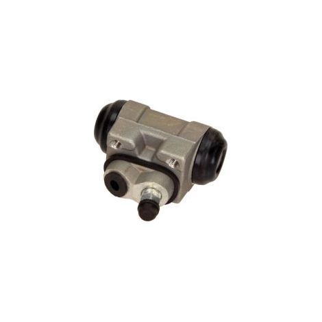 MAXGEAR 19-2178 Cylindre de roue ROVER 58330-25000