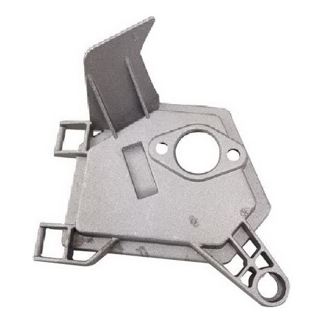Soporte Filtro De Aire Motor para desbrozadora comp. con Tbc226D