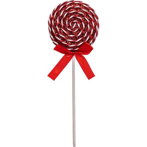 Asunto caramelos de poliestireno - Feeric lights & christmas