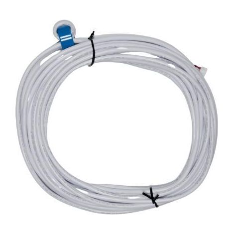 Cable de 10 ml Cloud Cz-taw1-cbl