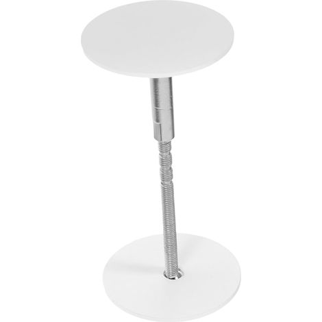 Plaque de remplissage décorative en acier inoxydable durable (1/5)