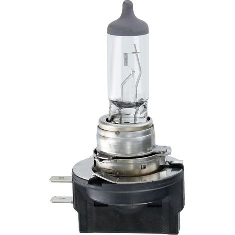 Osram H8B 35 W 64242 (1/4)