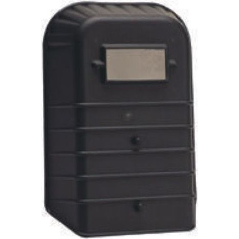 FPLUS pantalla soldar ref.410 manual , La pantalla de mano para soldador Climax modelo 410 ha sido diseñada para ofrecer una efectiva protección contra las radiaciones emitidas en (1/4)