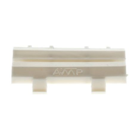 BOSCH Ersatzteil TTNR: 8718584778 Isolierkapsel (2x) everp (1/2)