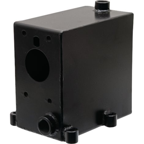 Serbatoio RP2 - 2 l 87000738 (1/2)