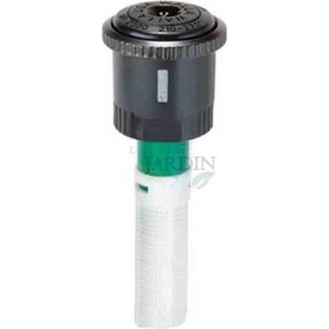 Ugello Hunter Rotator MP2000 210º-270º, ugello per irrigatori, 4 a 6,7 m