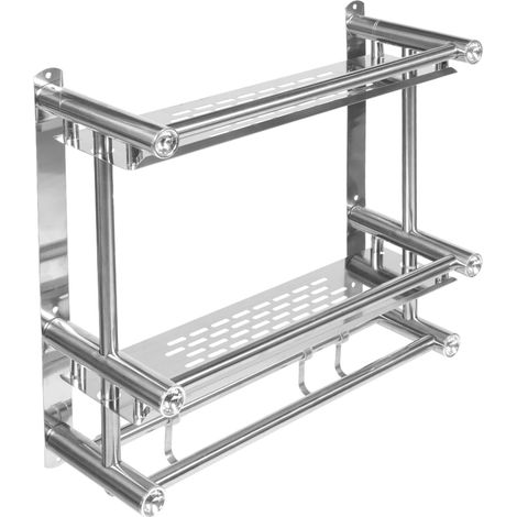 teilige Aufbewahrungsbox aus PU Leder mit