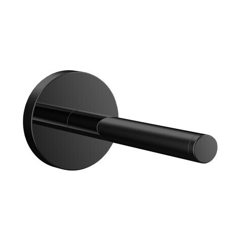 emco round Porte-rouleau de réserve, 430513300, 430513300 (1/4)