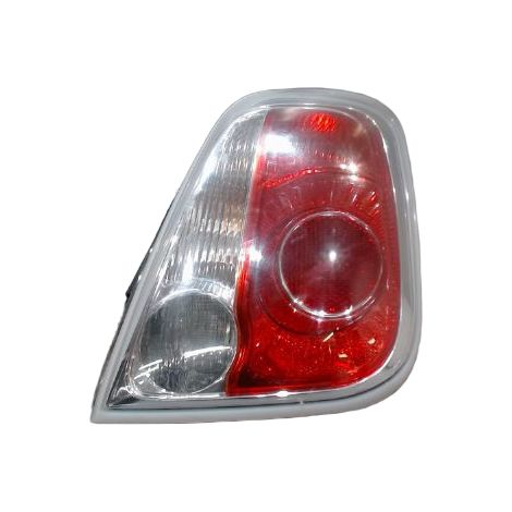 [PRODUIT D'OCCASION] Feu Arriere Droit FIAT 500 ♻️ Ref Oe. 51885544 - Garantie à vie (1/3)