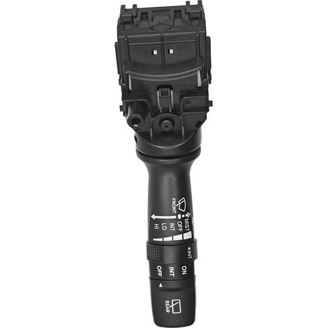 93420-2K050 is suitable for windshield wiper switches and headlight switches of Kia Soul models manufactured between 2010 and 2017. (1/4)