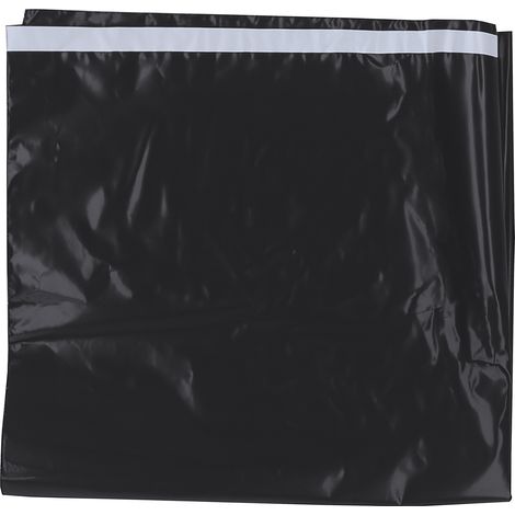 Bosch PRO Dust bag Disposal bag 265x125x12mm 2608000773 (1/3)