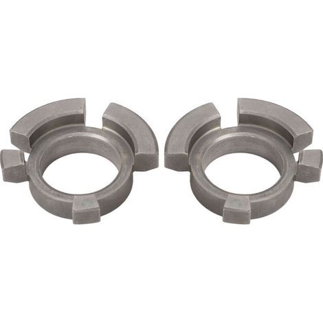 Stück 24 cm Nockenwellen-Impulsgeber, Ring 5636119, Kolbenplattenersatz für Opel Astra J Insignia (1/4)