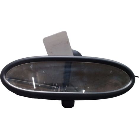 Retroviseur Interieur Mini Mini 2004-2006 [PRODUIT D'OCCASION]♻️51169134370