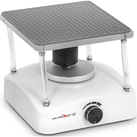 3D-Laborschüttler, 100 U/min, 36 W (1/5)