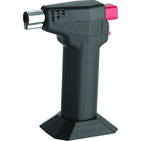 Fackelmann 14092 Caramellatore Professionale (1/4)