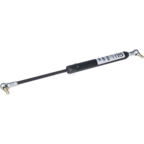 Vérin à gaz KRAMER 1000365811