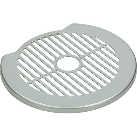 Grille support tasses DOLCE GUSTO (1/2)