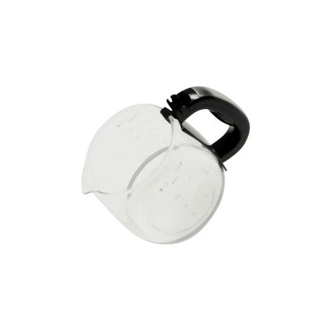 Jarra sin tapa para cafetera RIVIERA ET BAR - 500681179