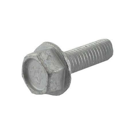 Tornillo fijaci贸n cojinete GGP - CASTELGARDEN - STIGA 9945-0825-16