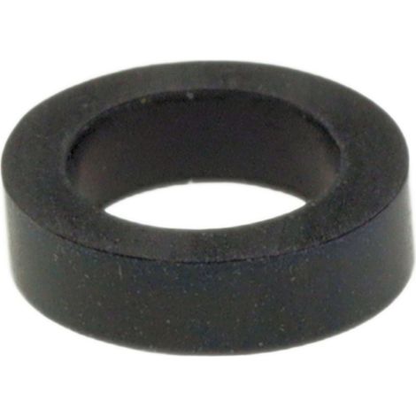 BOSCH Scheibe D9,5/14x4 Ver02 everp, 8718584673