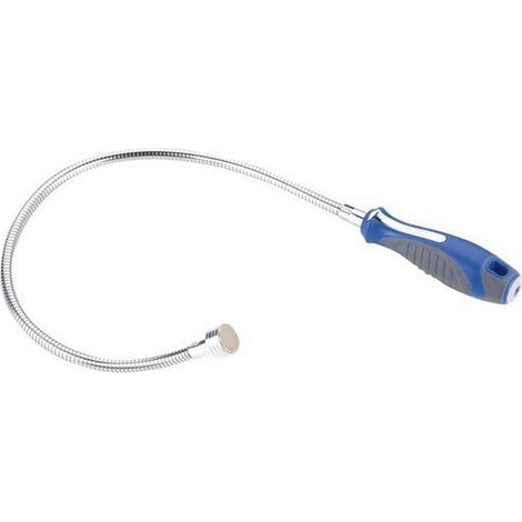 DOIGT MAGNÉTIQUE FLEXIBLE CAPACITÉ : 3KG