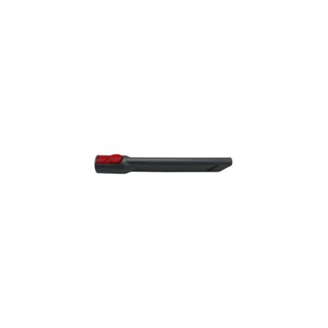 Flachdüsenbürsten-Aufsatz für Dyson V15 V8 V7 V10 V11 SV10 SV11 SV12 SV14 Staubsauger
