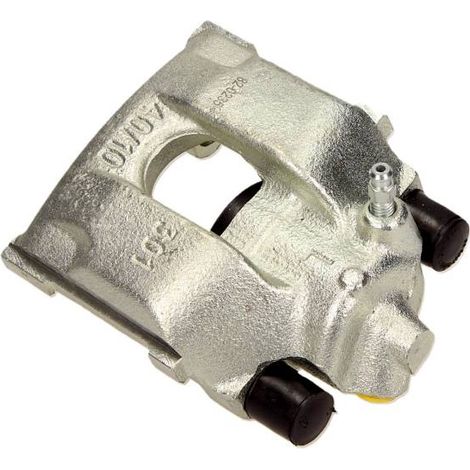 PINZA DE FRENO MAXGEAR. BMW T. 3 E46 316-318 98-05/Z4 E85 03-09 LE (1/2)