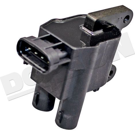 Ignition coil 90919-02231 90919-02232 90919-02233 LAND CRUISER 100 LAND CRUISER 100 Ignition coil/part (1/4)