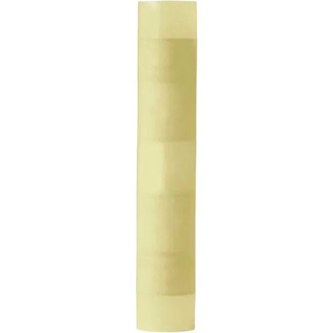 Accessori di connessione Ancor double crimp 12-10 AWG 25 unità
