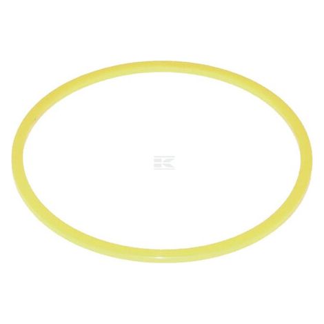 Bague auxiliaire SEALTECH BU241 (1/2)