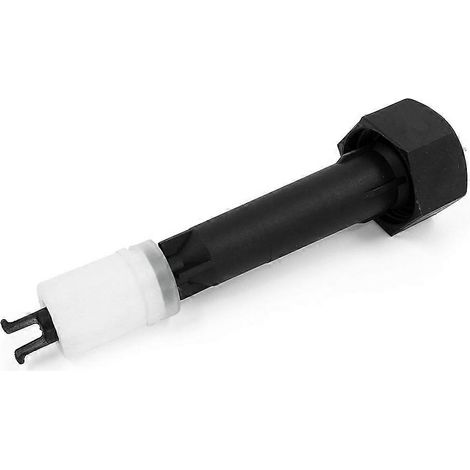 Capteur de niveau de liquide de refroidissement pour BMW E23 E24 E28 E30 61311375715 (1/5)