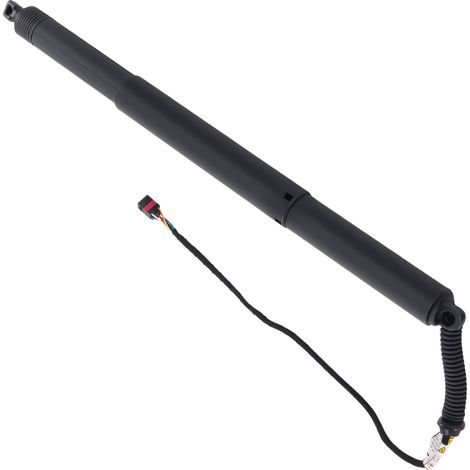 Ammortizzatore Bagagliaio Elettrico for Audi A5 Sportback 18-23 8W8827851D (1/5)