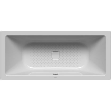 Kaldewei 235310210199 BW CONODUO Mod.735, 2000x1000, (1/2)