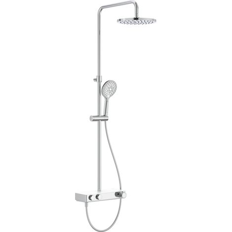COL.TERMTC.DU.INDEX-T SWITCH 2V REP.DU.ALT.REGBL.780 1130MM BRZ.DU.ORIENT.+ROCR.