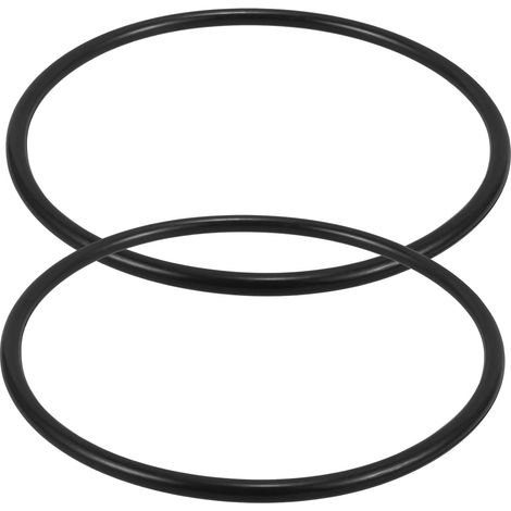 Set of Adhesive EVA and Insulating Strips for Leaks and