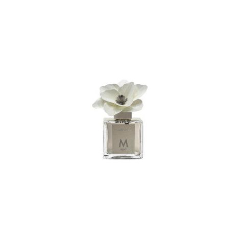 Muhà Profumatore Diffusore Magnolia Dolce Latte 250 ml