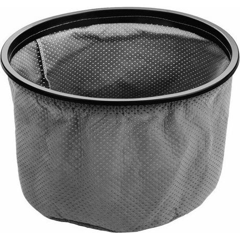 Filtro Tnt Aspiradora Ap20/Ap30 Excel 09519