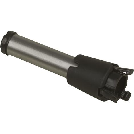 Seb - buse/vapeur - ms623107