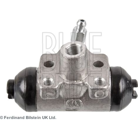 Cylindre de roue Blue Print ADH24427 HONDA 43300-S10-003 43300-SM5-A01