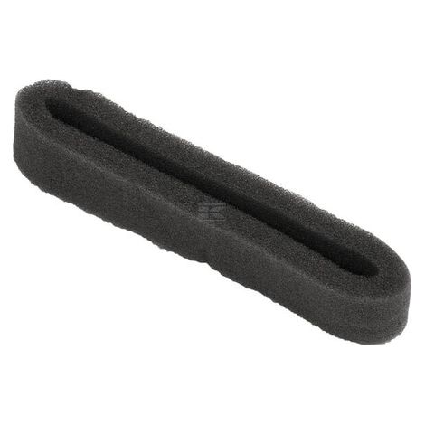 Luftfilter HUSQVARNA 531004846