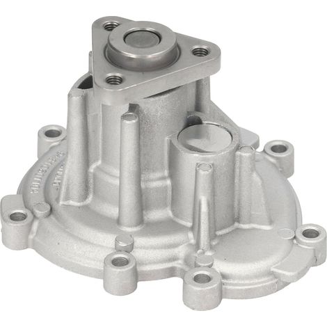 Kit de joints de pompe à eau de refroidissement moteur 94810601104 pour CAYENNE S SPORT UTILITY 4 PORTES 2003-2006 (1/5)