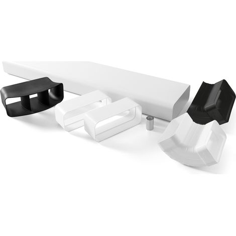 Kit de recyclage table aspirante Novy Easy 1861820 1861820 Novy (1/3)