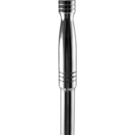 GRIFF 1/2" 600mm. JBM52526