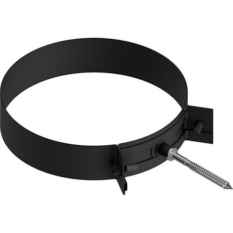 SUPPORTO M8 EXOLEÑA PREMIUM