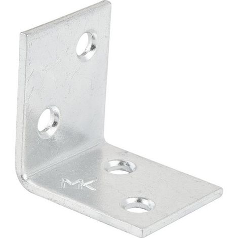 Conector de construcción 3030252.0MM - LB 303025