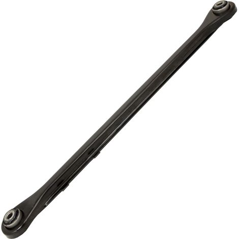 Brazo de control trasero izquierdo/derecho FORD MONDEO III sedán (B4Y) (1/2)