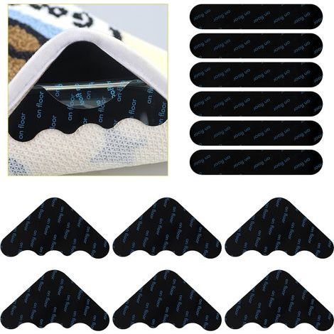 2er-Pack – Torfernbedienung – Garagenzubehör – Für Hörmann Ecostar und Tubauto – Frequenz 433,92 MHz – Schwarz – 6 x 3 x 1 cm (1/5)